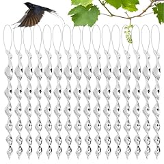 16pcs reflective bird for sale  Delivered anywhere in UK