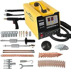 Motocoche spot welder for sale  Delivered anywhere in USA 