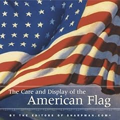 Care display american for sale  Delivered anywhere in USA 