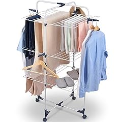 Toolf clothes drying for sale  Delivered anywhere in USA 