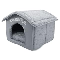 Best pet supplies for sale  Delivered anywhere in USA 