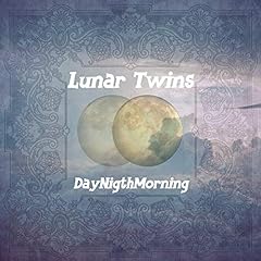 Lunar twins for sale  Delivered anywhere in UK
