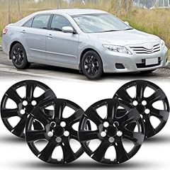 Winjet hubcaps toyota for sale  Delivered anywhere in USA 