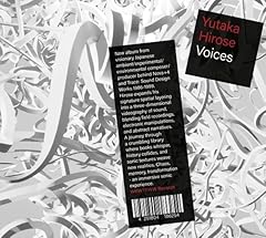 Voices d'occasion  Livré partout en France