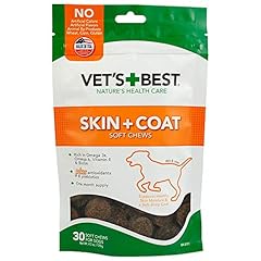 Vet best skin for sale  Delivered anywhere in USA 