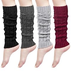 Womens leg warmers for sale  Delivered anywhere in USA 