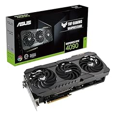 Asus tuf geforce for sale  Delivered anywhere in USA 