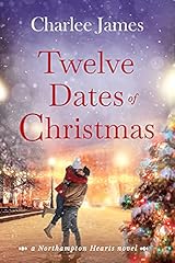 Twelve dates christmas for sale  Delivered anywhere in UK