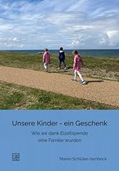 Kinder geschenk wir gebraucht kaufen  Wird an jeden Ort in Deutschland
