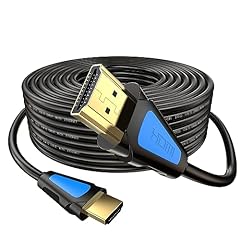 Fuwaderp hdmi cable for sale  Delivered anywhere in USA 