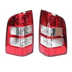 Emigos rear light for sale  Delivered anywhere in UK