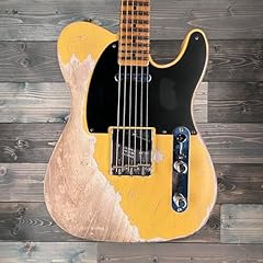 Fender custom shop for sale  Delivered anywhere in USA 