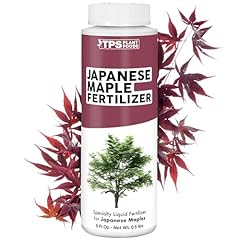 Japanese maple fertilizer for sale  Delivered anywhere in USA 