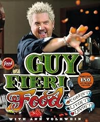 Guy fieri food for sale  Delivered anywhere in USA 