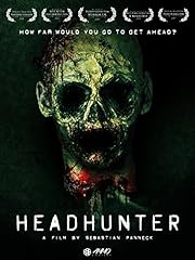 Headhunter for sale  Delivered anywhere in Ireland