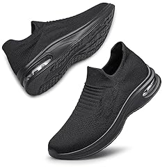 Womens walking shoes for sale  Delivered anywhere in UK