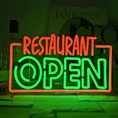 Neon signs led for sale  Delivered anywhere in USA 