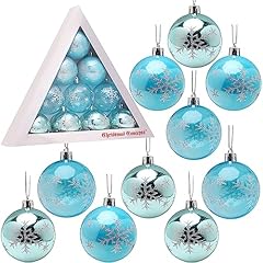 Christmas concepts confezione usato  Spedito ovunque in Italia 