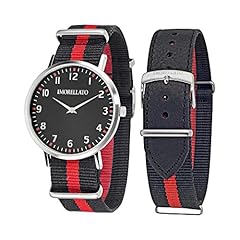 Morellato orologio polso usato  Spedito ovunque in Italia 