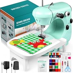 Sewing machine mini for sale  Delivered anywhere in USA 