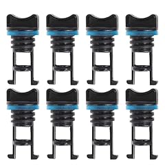8pcs drain plug for sale  Delivered anywhere in USA 