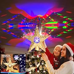 2024 upgraded christmas for sale  Delivered anywhere in USA 