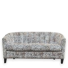 Acaciahome durable stylish for sale  Delivered anywhere in UK