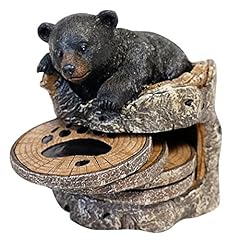 Home bear home for sale  Delivered anywhere in USA 