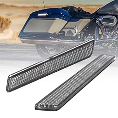 Ailmoto saddlebag reflector for sale  Delivered anywhere in USA 
