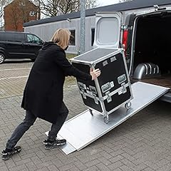 Trutzholm breitrampe 214 gebraucht kaufen  Wird an jeden Ort in Deutschland