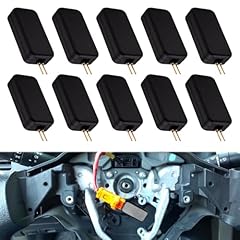 Pcs airbag resistor for sale  Delivered anywhere in UK