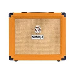 Orange crush 20w for sale  Delivered anywhere in USA 