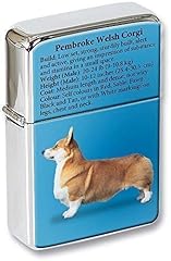 Welsh corgi pembroke gebraucht kaufen  Wird an jeden Ort in Deutschland