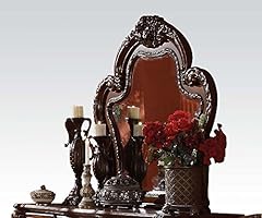 Acme dresden mirror for sale  Delivered anywhere in USA 