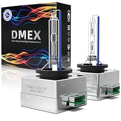 Dmex d3s hid for sale  Delivered anywhere in USA 