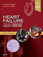 Heart failure companion for sale  Delivered anywhere in USA 