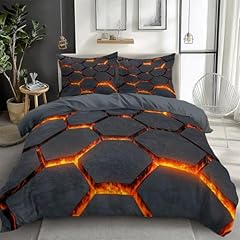 Cozyrest bettwäsche 100 gebraucht kaufen  Wird an jeden Ort in Deutschland