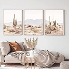 Sonoran desert landscape for sale  Delivered anywhere in USA 