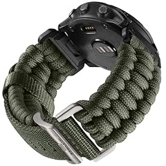 Bandletic 26mm bracelet d'occasion  Livré partout en France