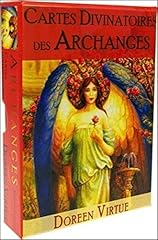 carte puissance cote d'occasion carte puissance cote d'occasion Livré partout en France