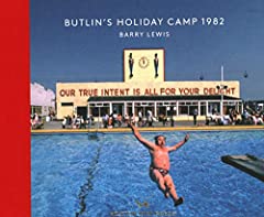 Butlin holiday camp for sale  Delivered anywhere in UK