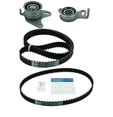 Skf vkma 95010 usato  Spedito ovunque in Italia 