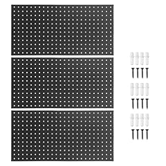 Oreilet metal pegboard for sale  Delivered anywhere in UK