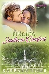 Finding southern comfort for sale  Delivered anywhere in USA 