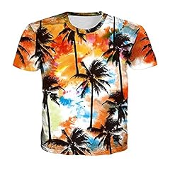 Men shirt short for sale  Delivered anywhere in UK
