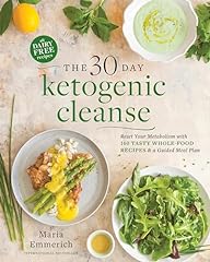 Day ketogenic cleanse for sale  Delivered anywhere in USA 