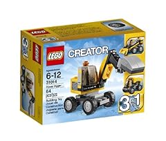 Lego creator 31014 for sale  Delivered anywhere in USA 