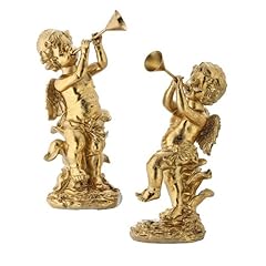 Regency international cherub for sale  Delivered anywhere in UK