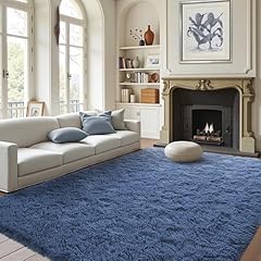 Finre dark blue for sale  Delivered anywhere in USA 