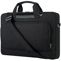 Domiso laptop sleeve for sale  Delivered anywhere in UK